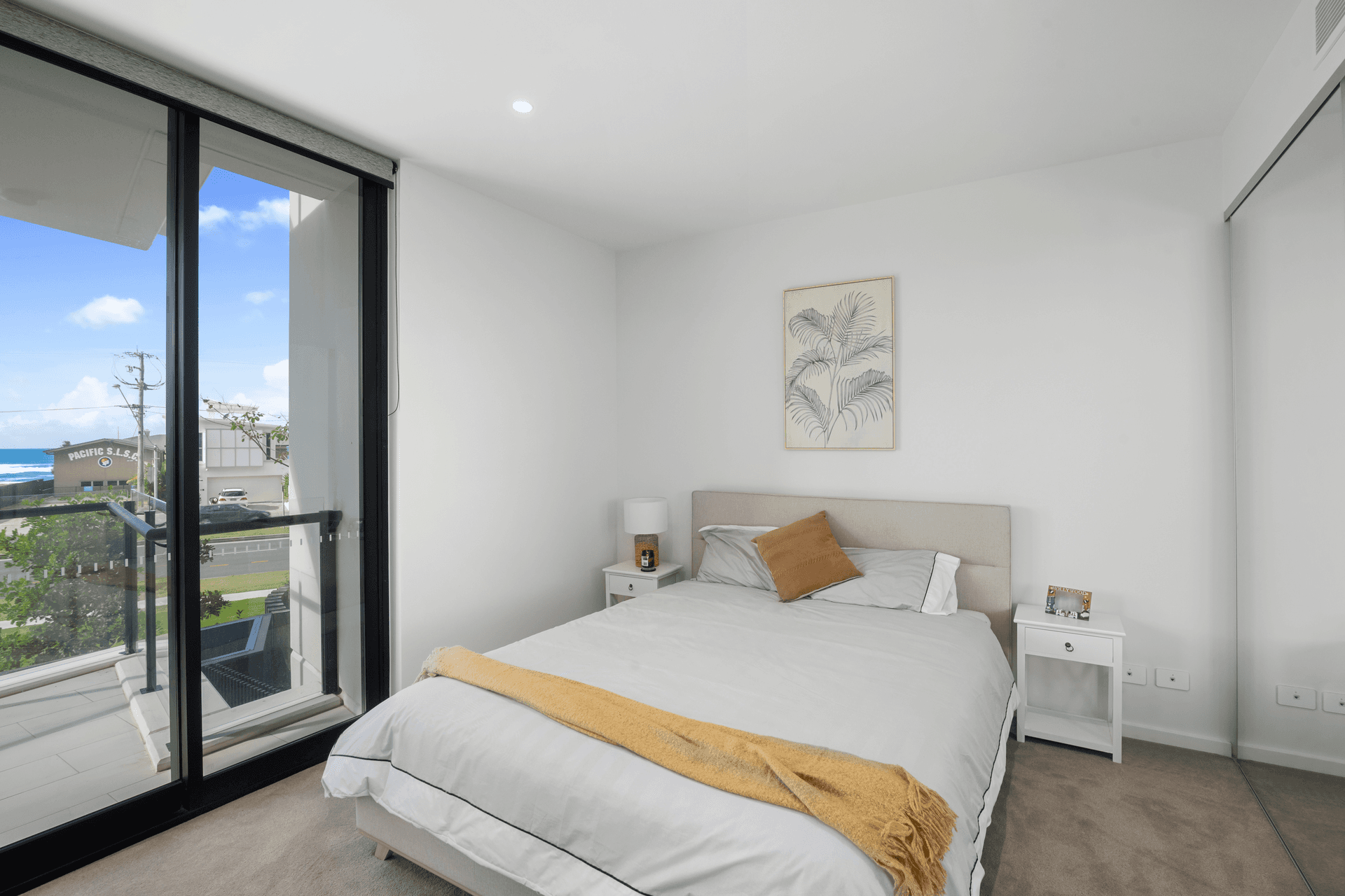 1203/1328 Gold Coast Highway, Palm Beach, QLD 4221