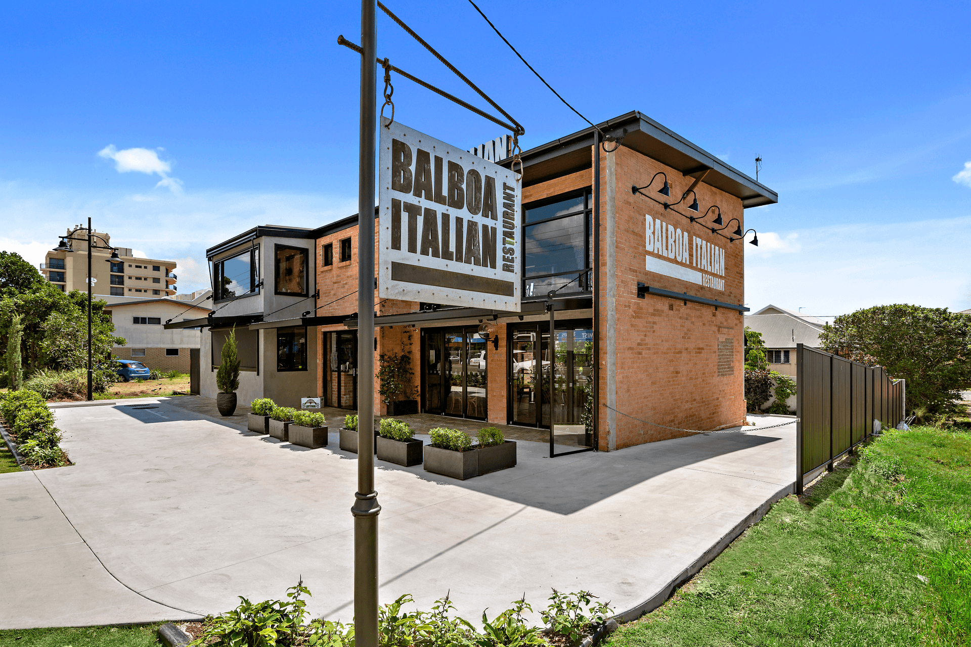 1203/1328 Gold Coast Highway, Palm Beach, QLD 4221