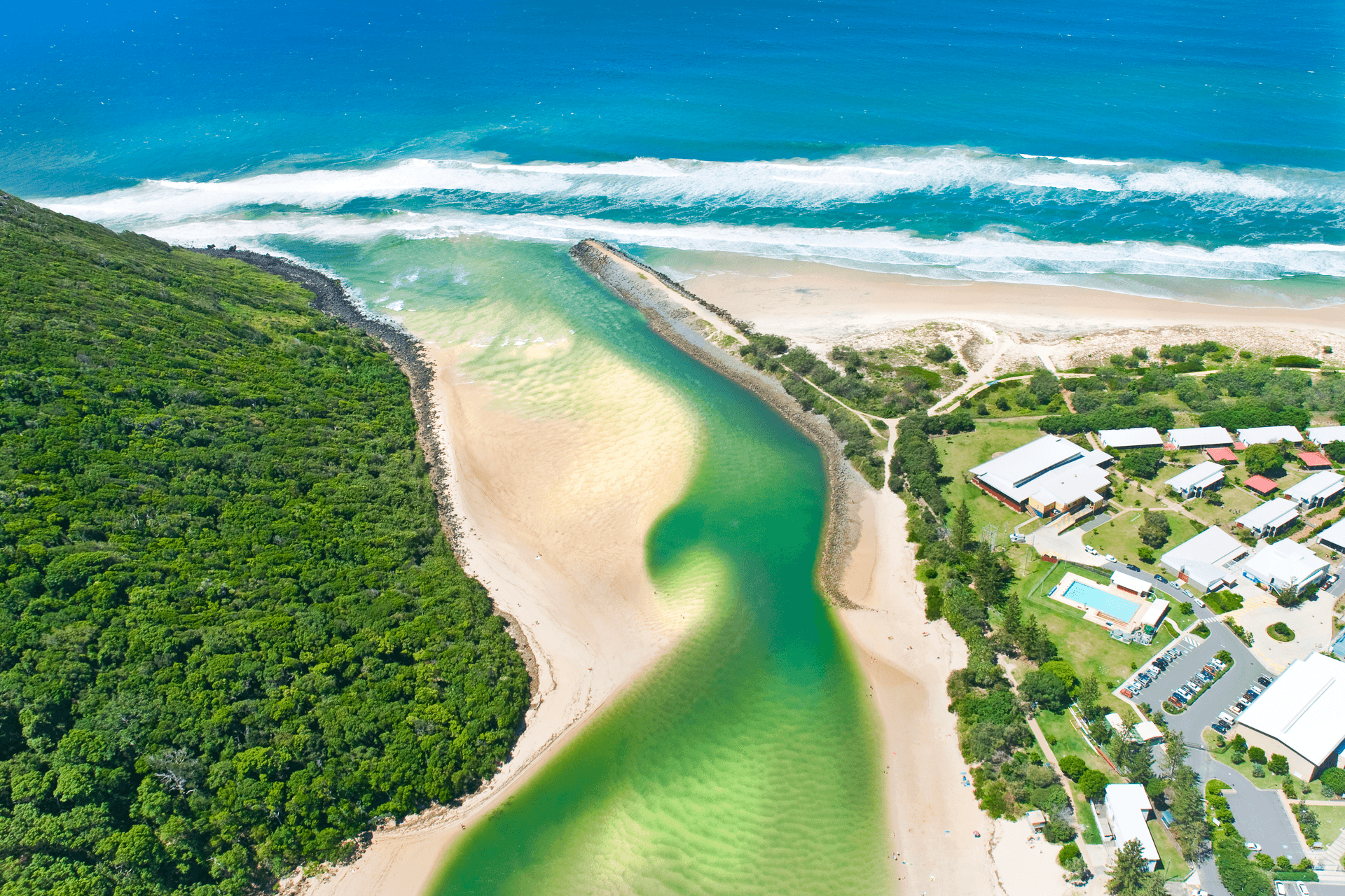 1203/1328 Gold Coast Highway, Palm Beach, QLD 4221