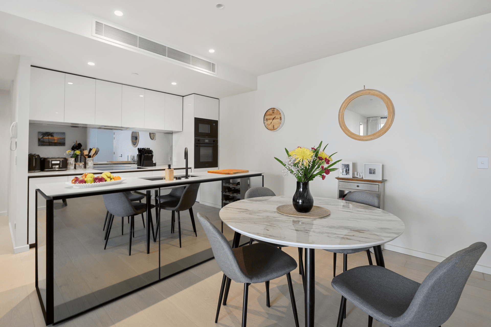 1203/1328 Gold Coast Highway, Palm Beach, QLD 4221