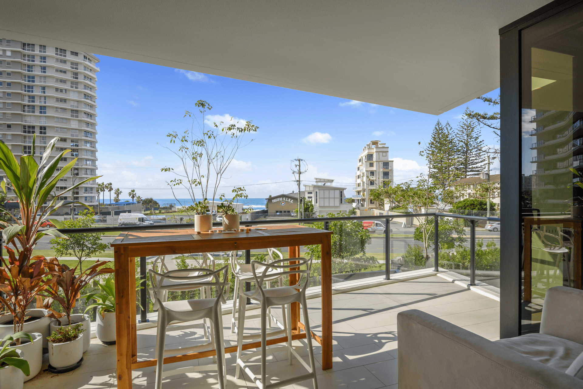 1203/1328 Gold Coast Highway, Palm Beach, QLD 4221