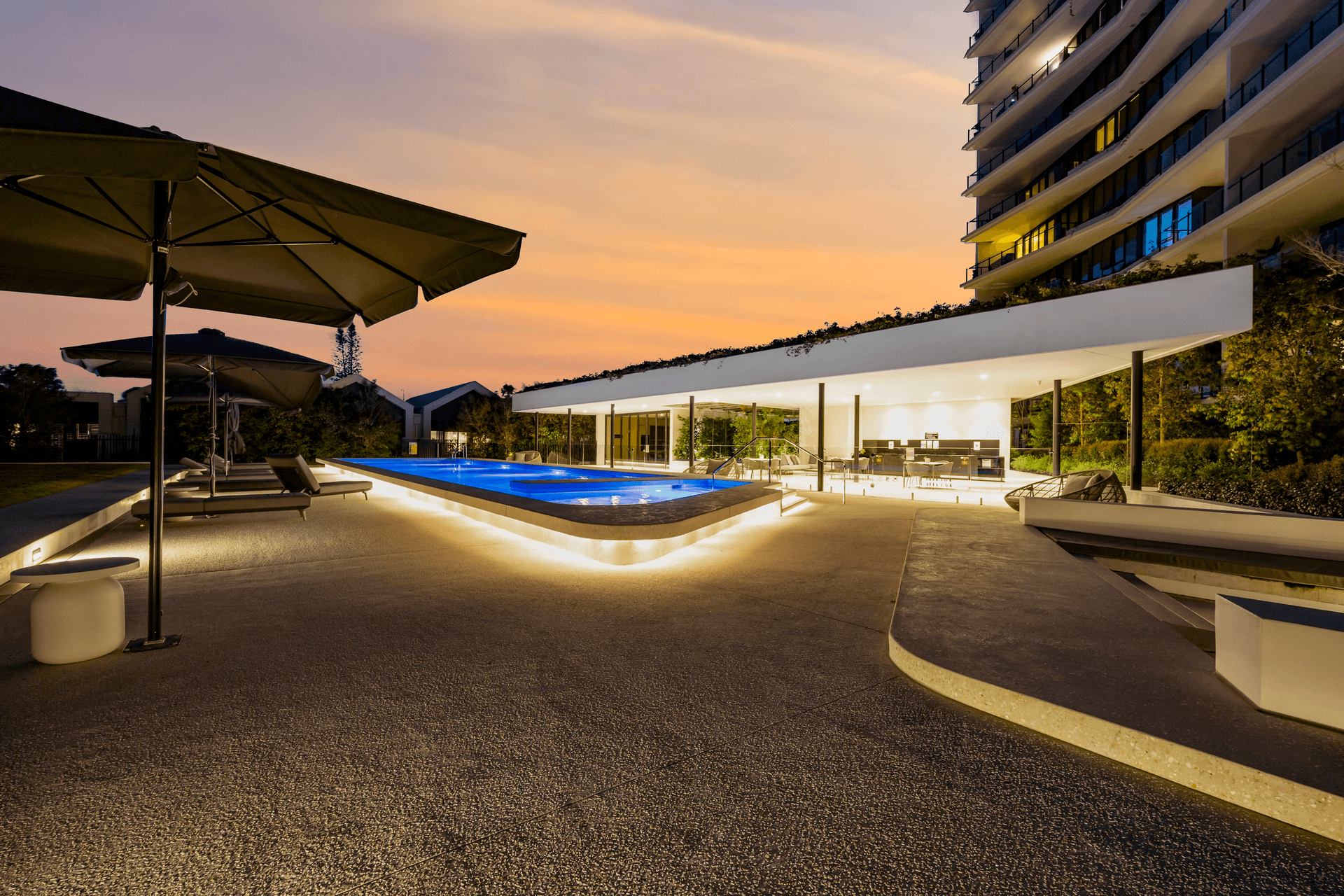 1203/1328 Gold Coast Highway, Palm Beach, QLD 4221