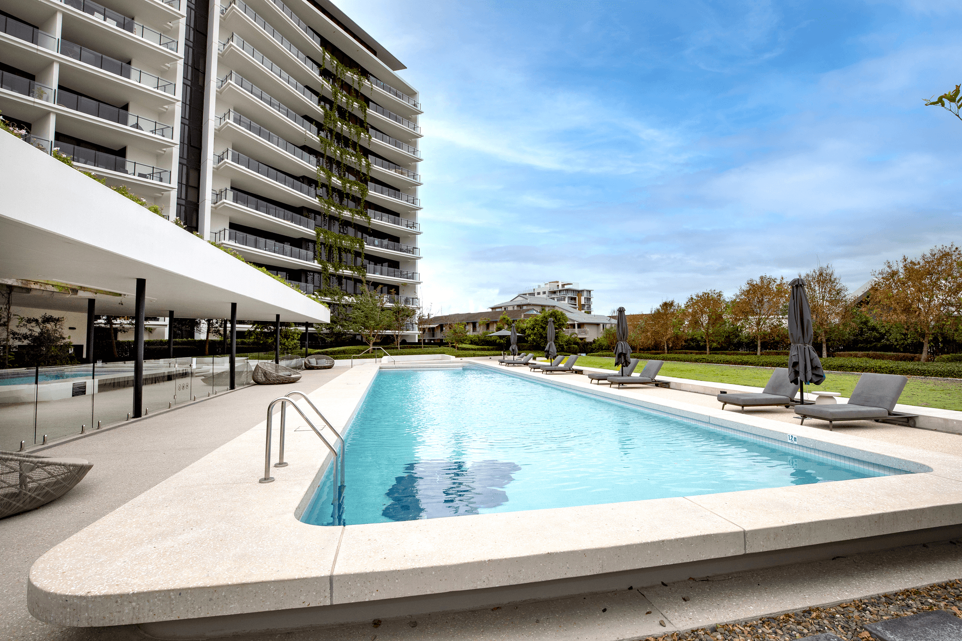 1203/1328 Gold Coast Highway, Palm Beach, QLD 4221