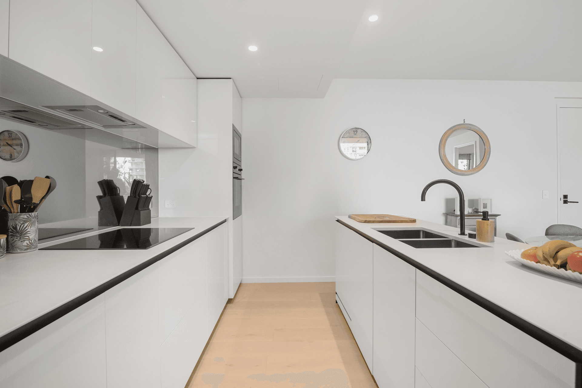 1203/1328 Gold Coast Highway, Palm Beach, QLD 4221