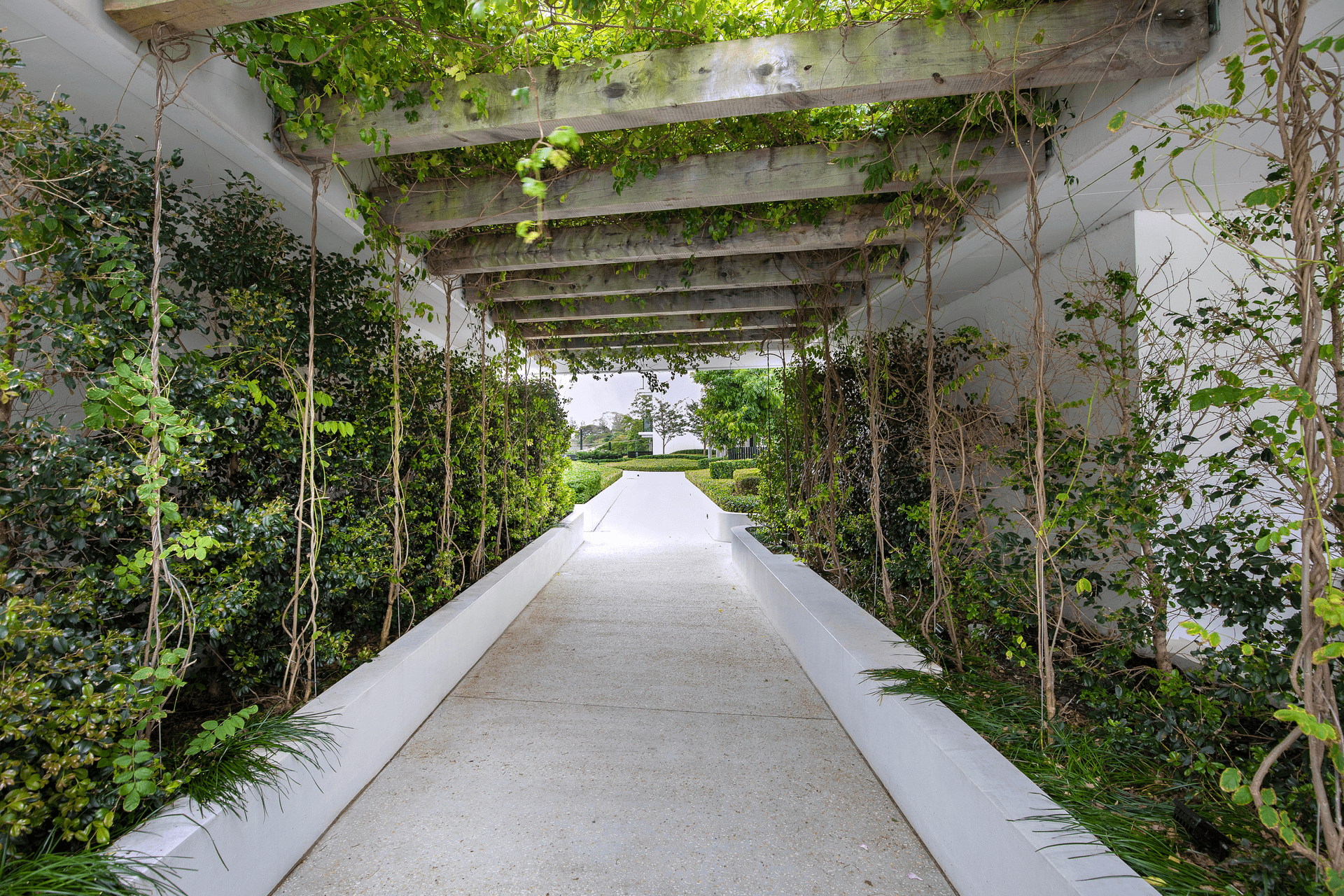 1203/1328 Gold Coast Highway, Palm Beach, QLD 4221