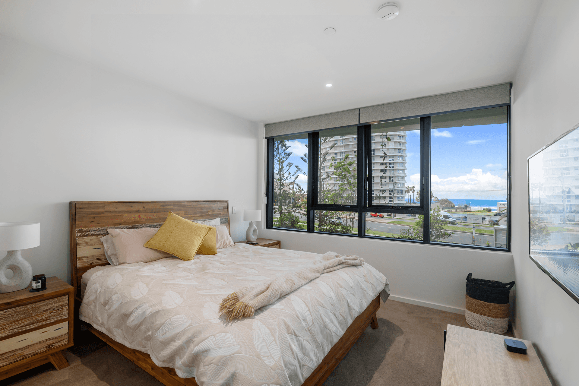1203/1328 Gold Coast Highway, Palm Beach, QLD 4221