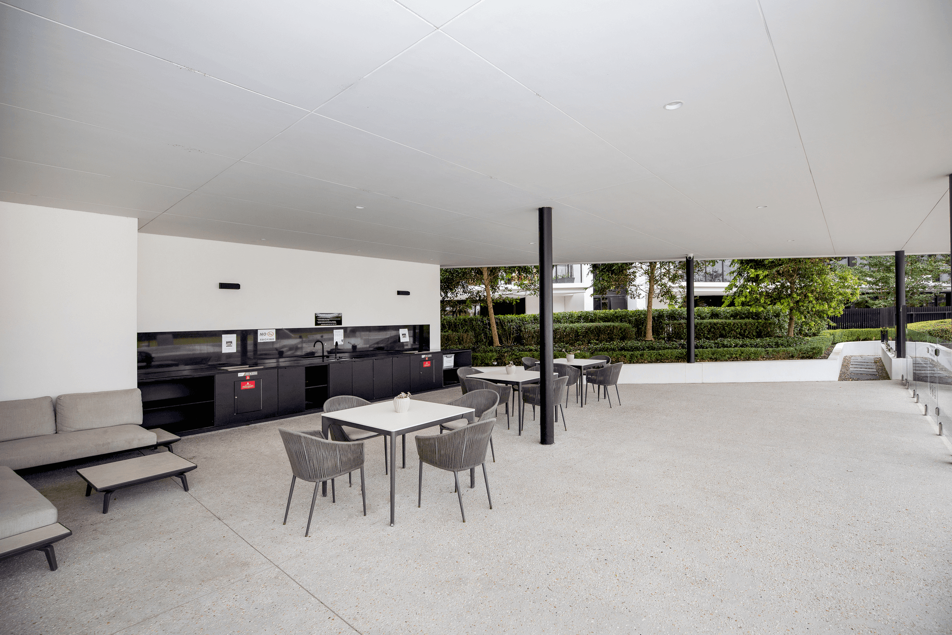 1203/1328 Gold Coast Highway, Palm Beach, QLD 4221