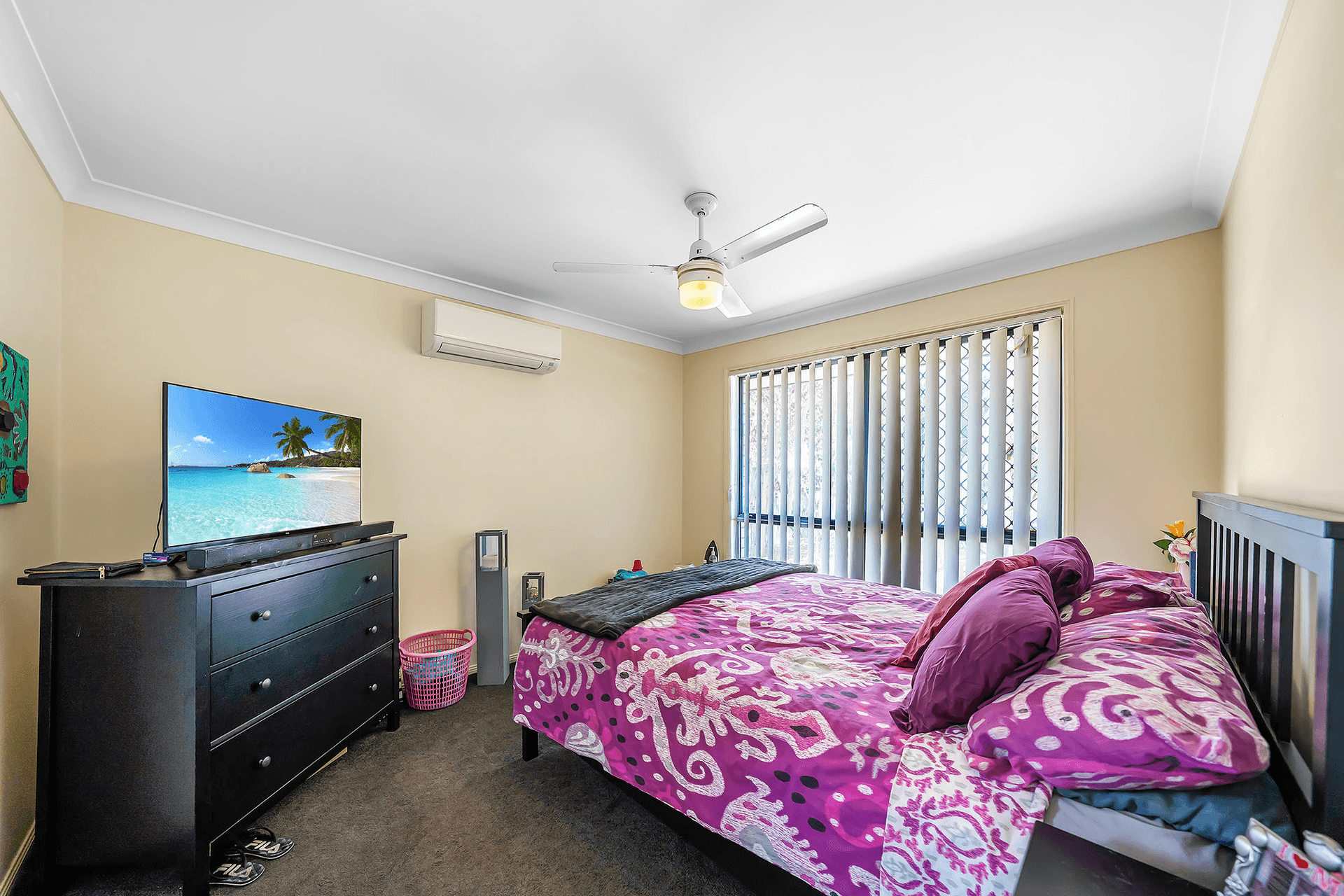 31 Bourke Street, Waterford West, QLD 4133