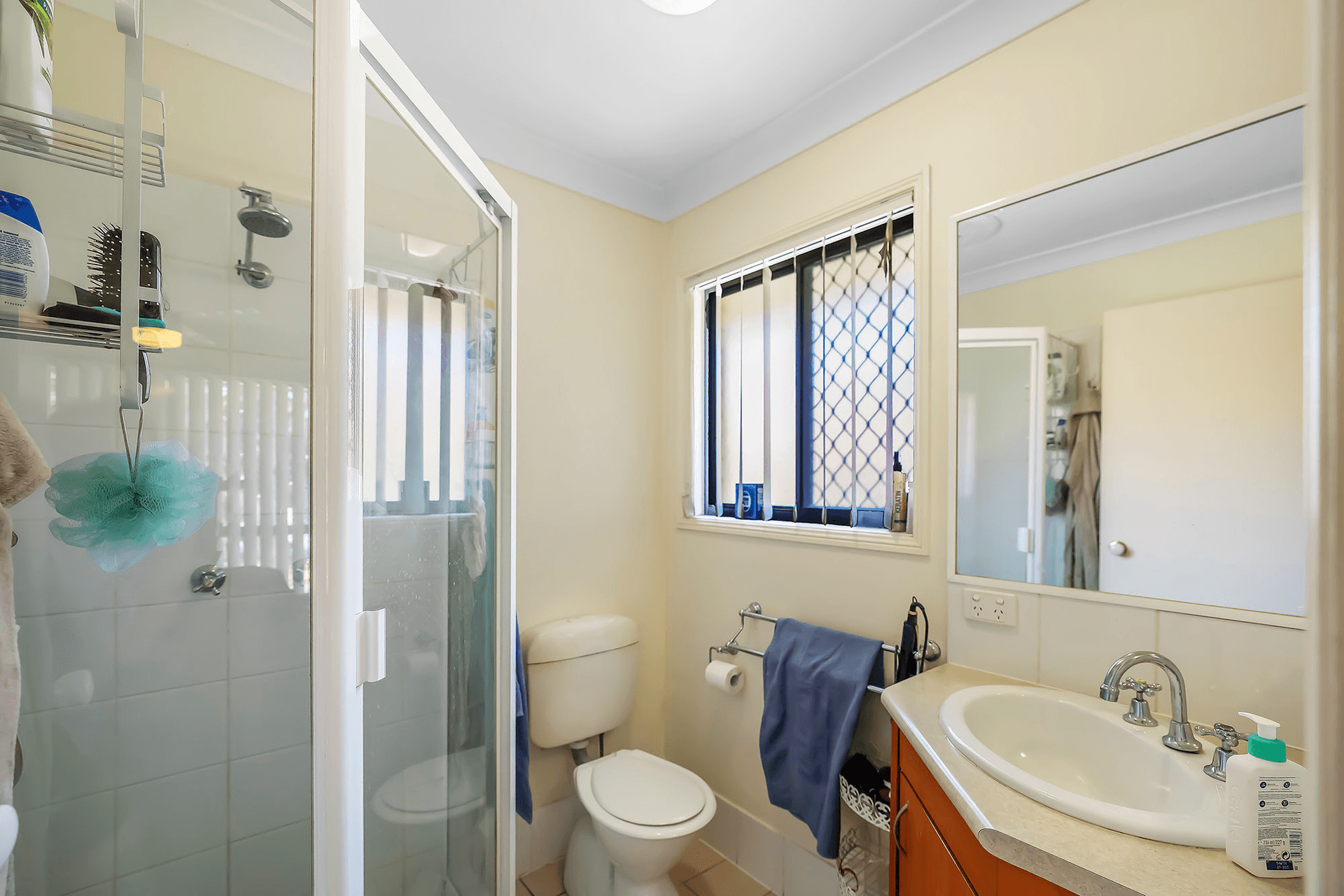 31 Bourke Street, Waterford West, QLD 4133