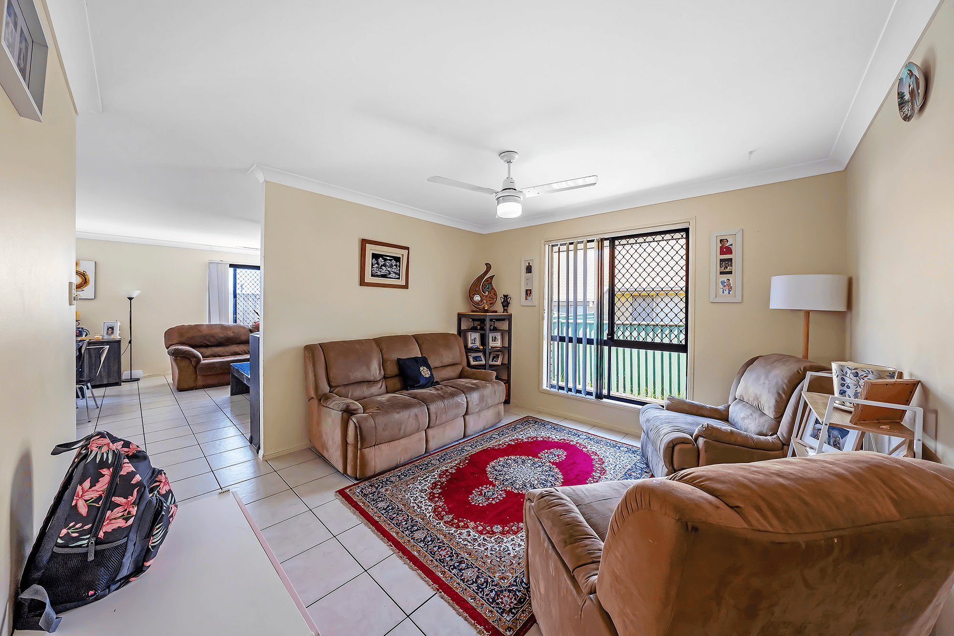 31 Bourke Street, Waterford West, QLD 4133