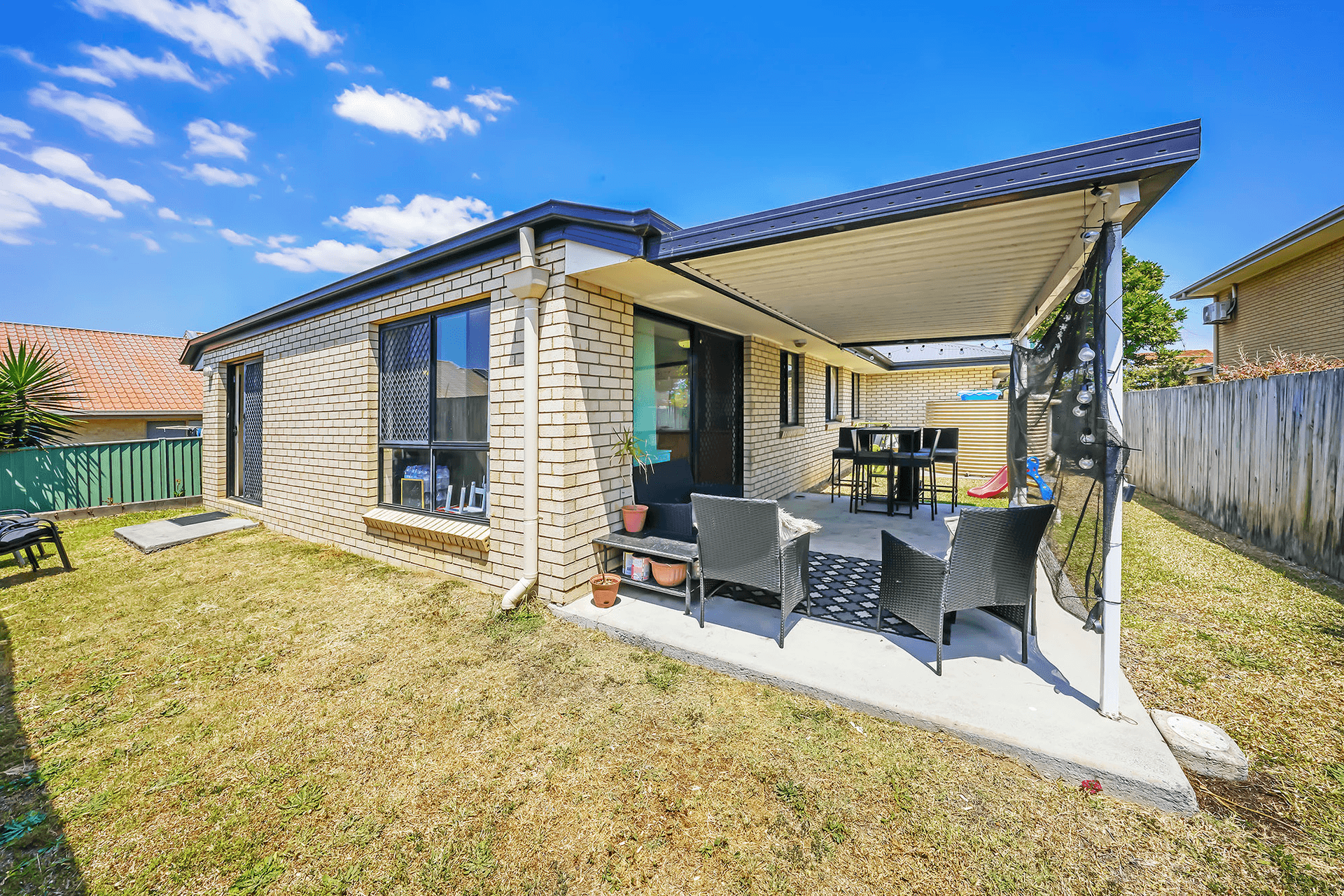 31 Bourke Street, Waterford West, QLD 4133