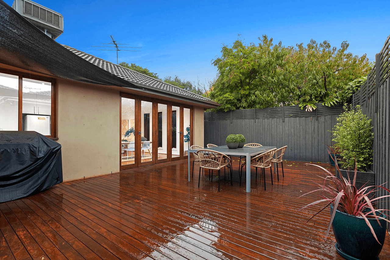 1A Acacia Avenue, MENTONE, VIC 3194