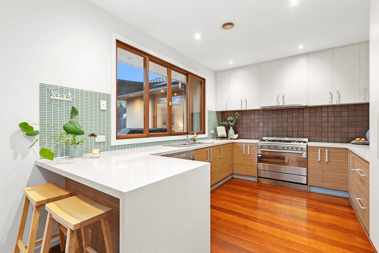 1A Acacia Avenue, MENTONE, VIC 3194