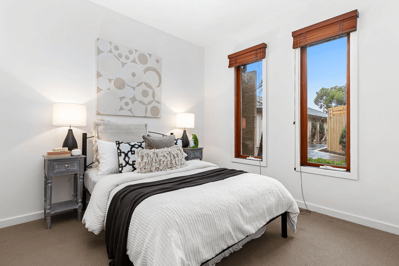 1A Acacia Avenue, MENTONE, VIC 3194