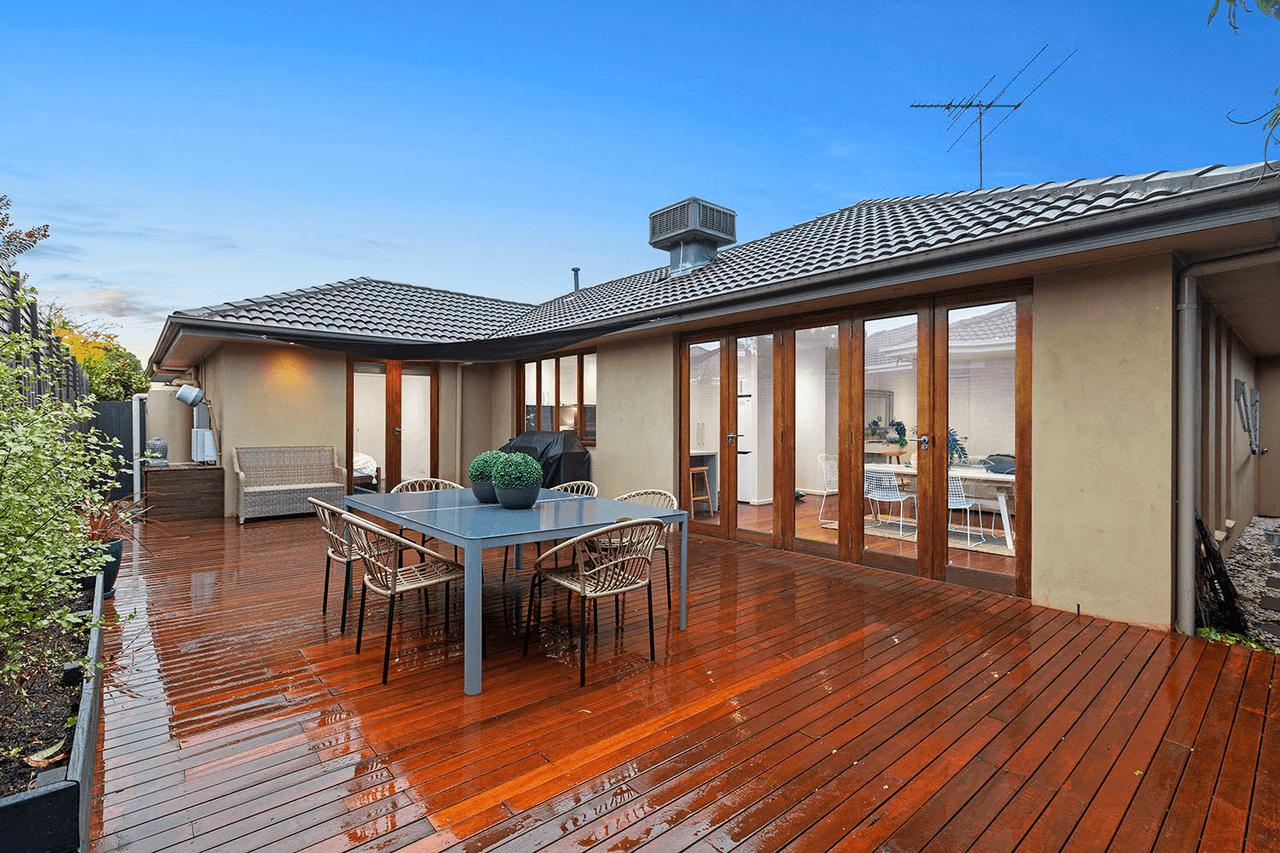 1A Acacia Avenue, MENTONE, VIC 3194