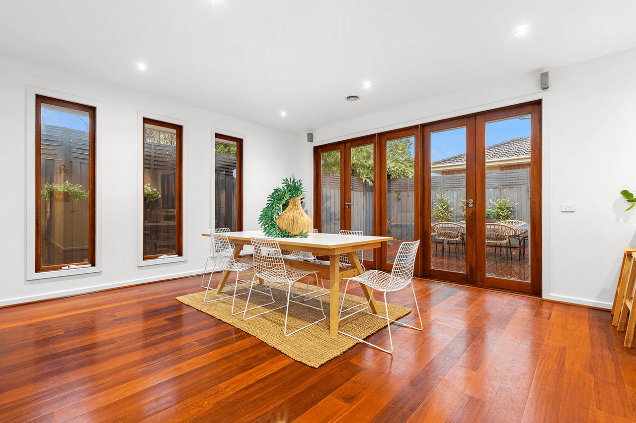 1A Acacia Avenue, MENTONE, VIC 3194