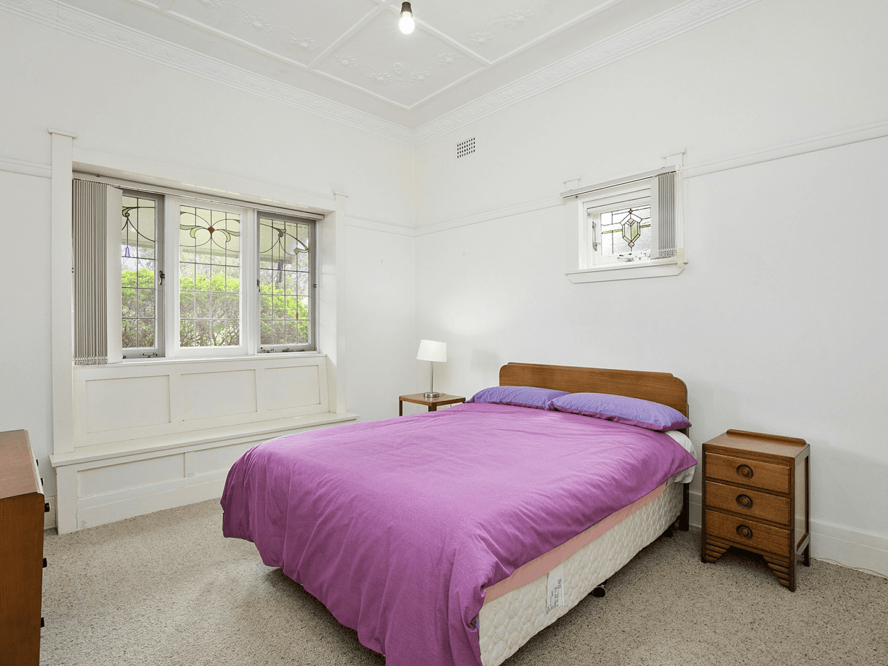 45 Kingslangley Road, GREENWICH, NSW 2065