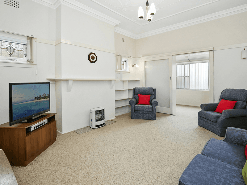 45 Kingslangley Road, GREENWICH, NSW 2065