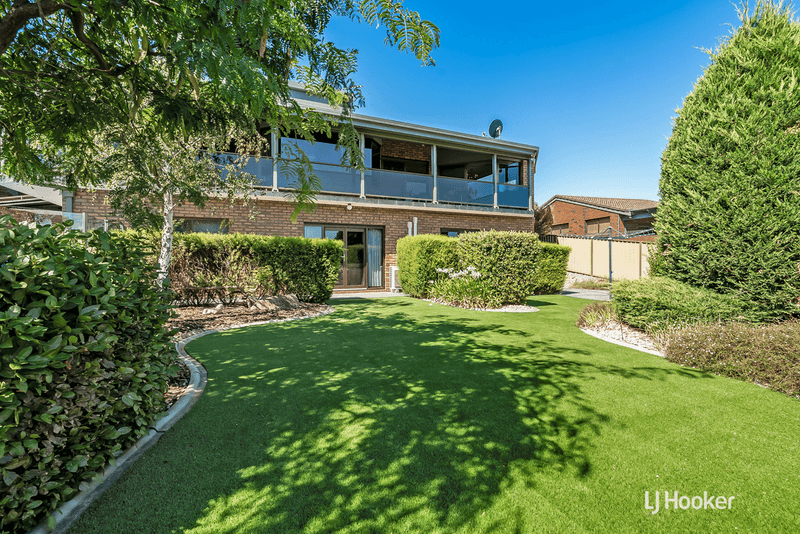 5 Yateri Court, GREENWITH, SA 5125