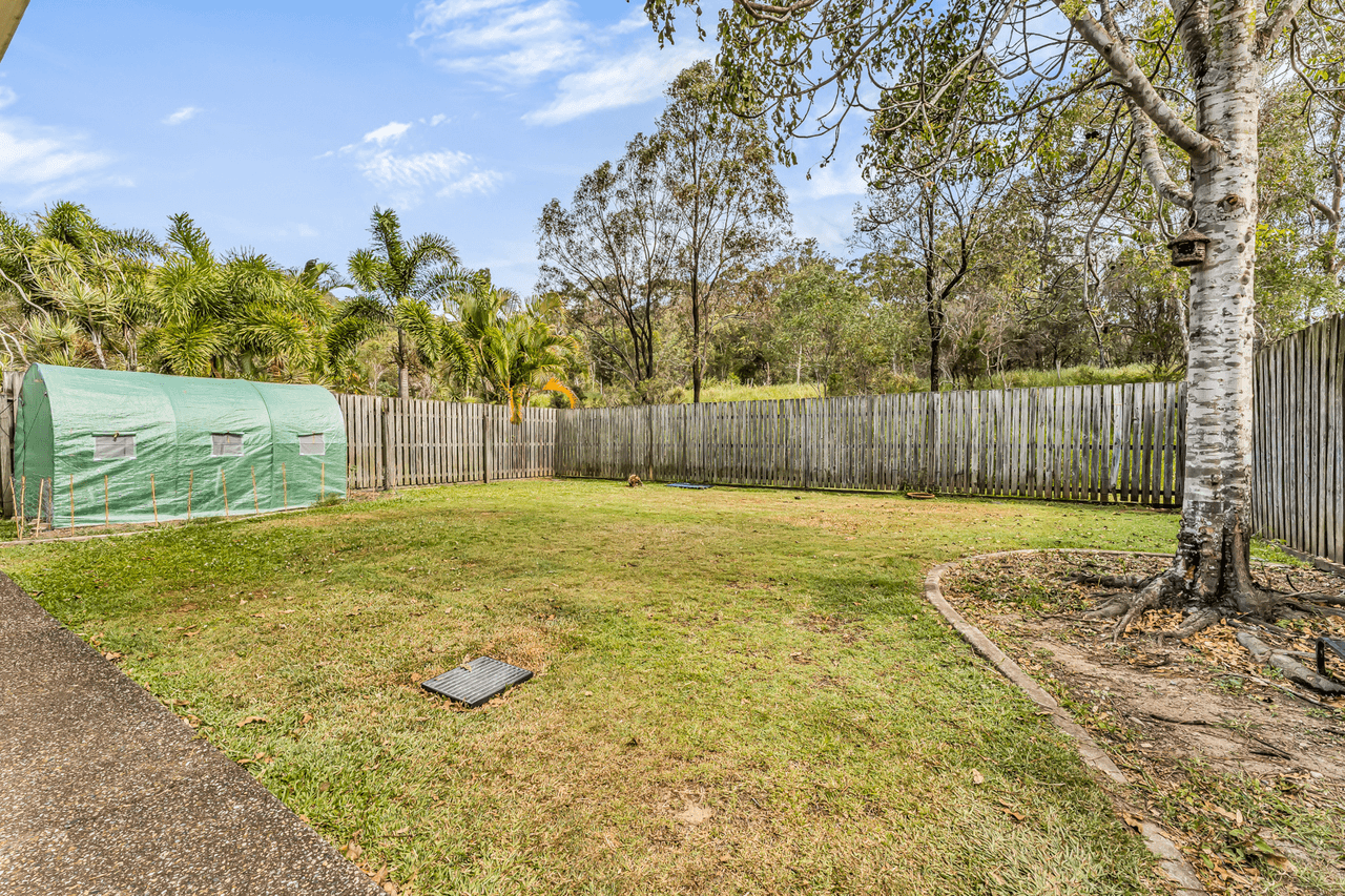 67/110 Scrub Road, CARINDALE, QLD 4152