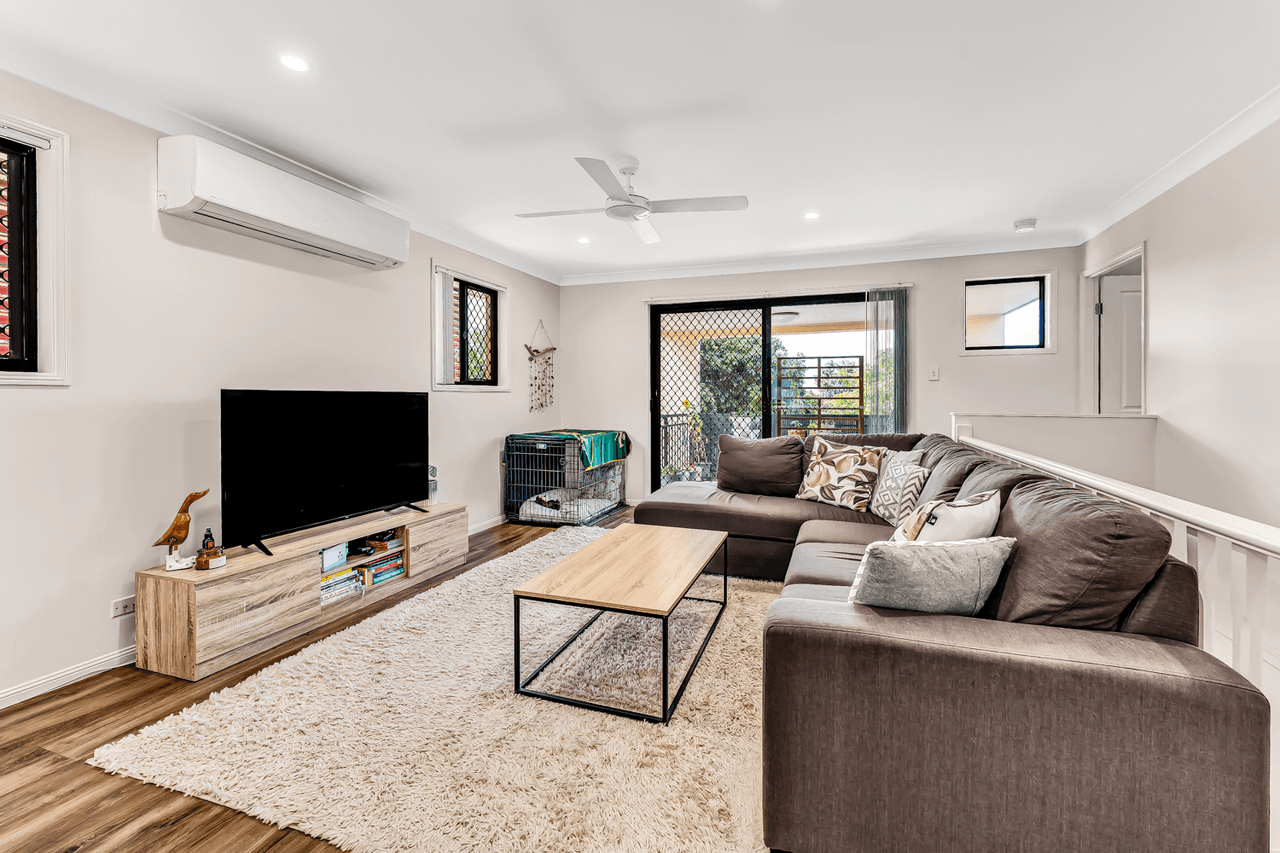 67/110 Scrub Road, CARINDALE, QLD 4152