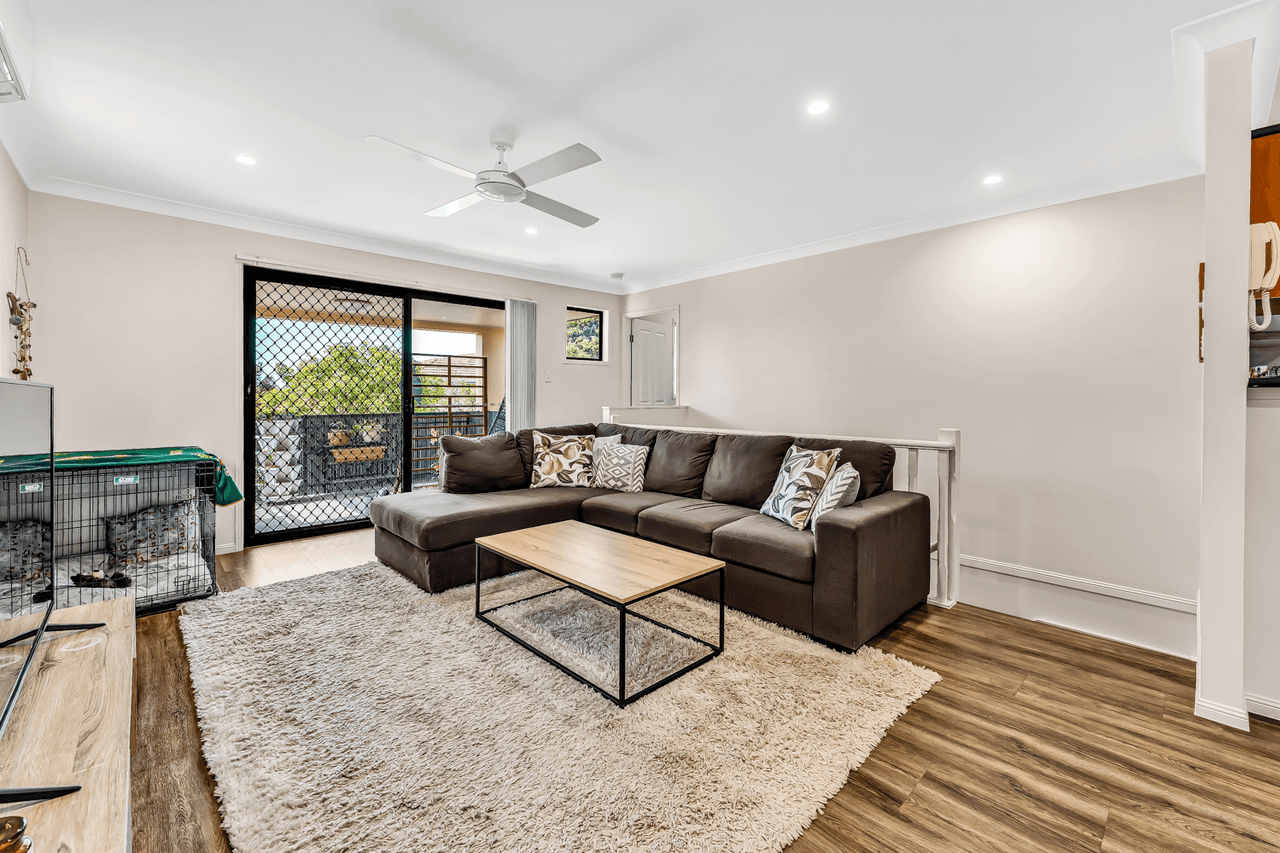 67/110 Scrub Road, CARINDALE, QLD 4152