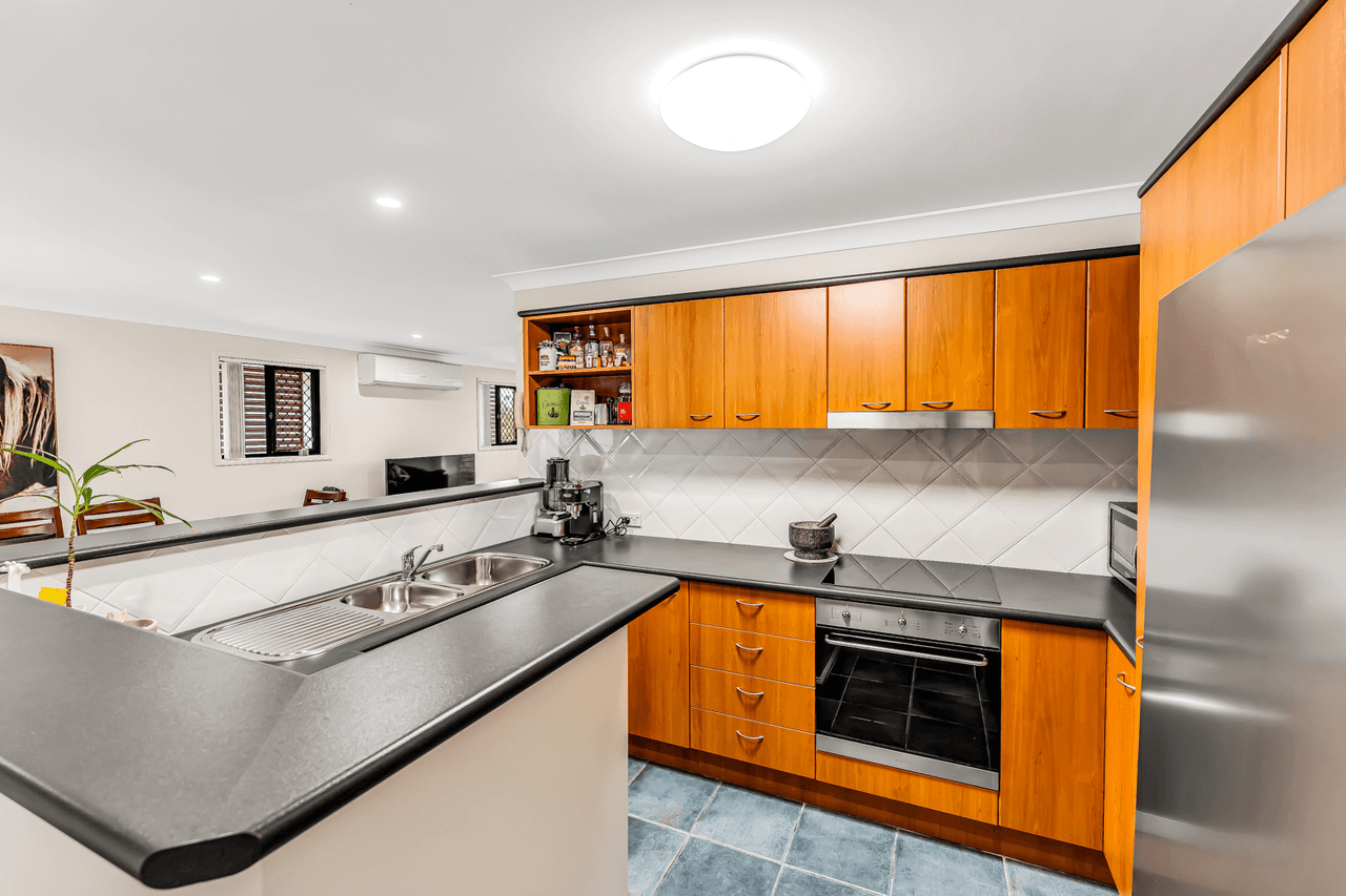 67/110 Scrub Road, CARINDALE, QLD 4152