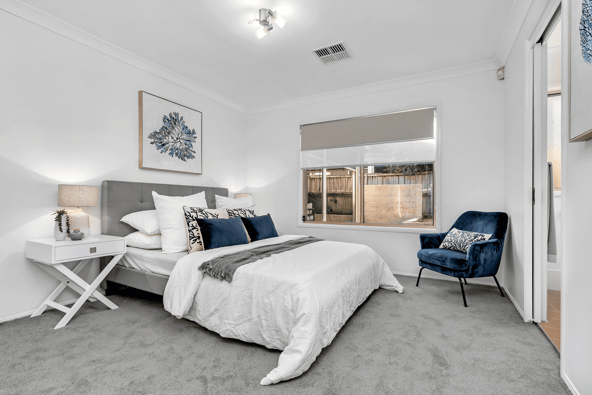 15 Leilani Street, Kellyville Ridge, NSW 2155