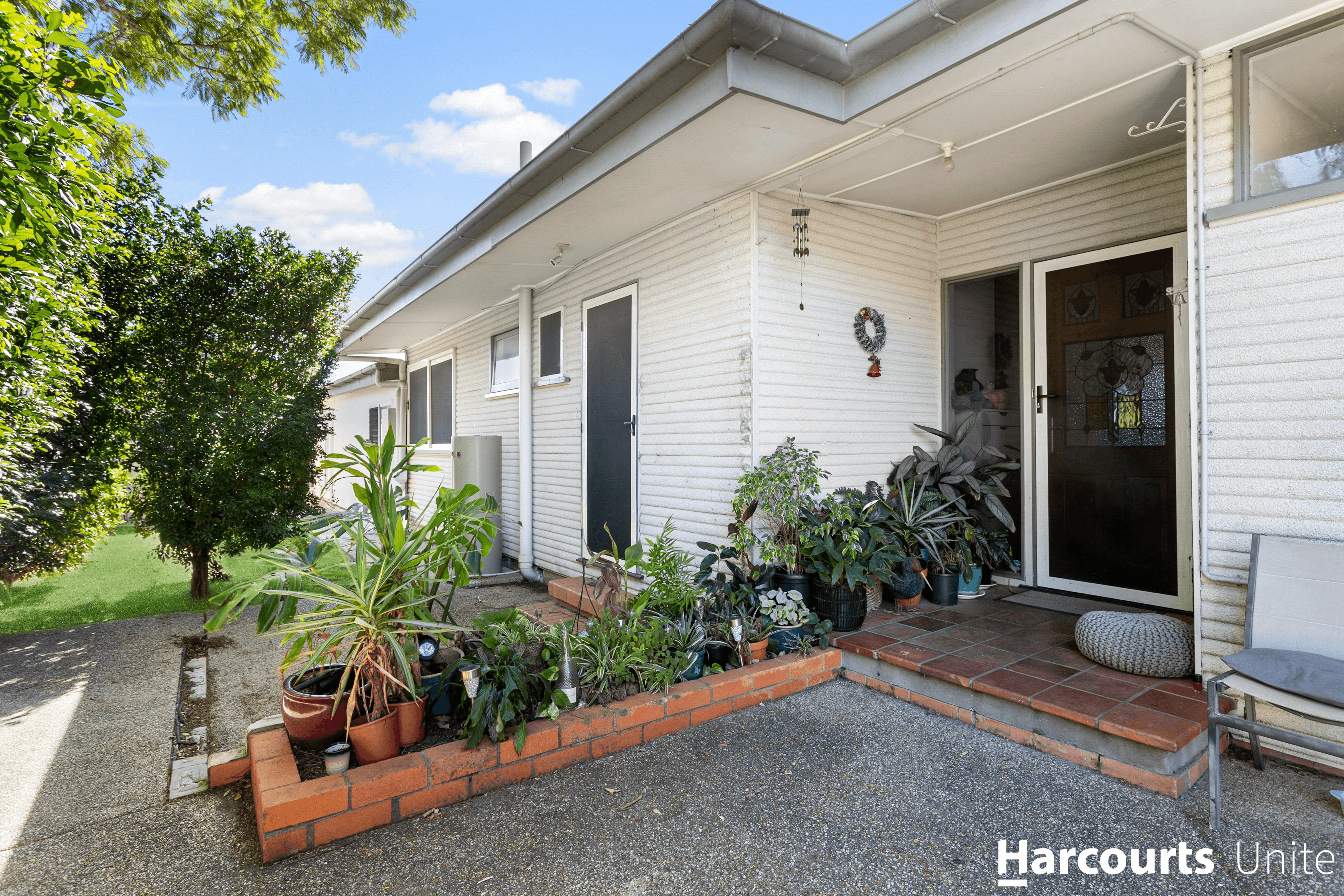 40 Bancroft Terrace, DECEPTION BAY, QLD 4508