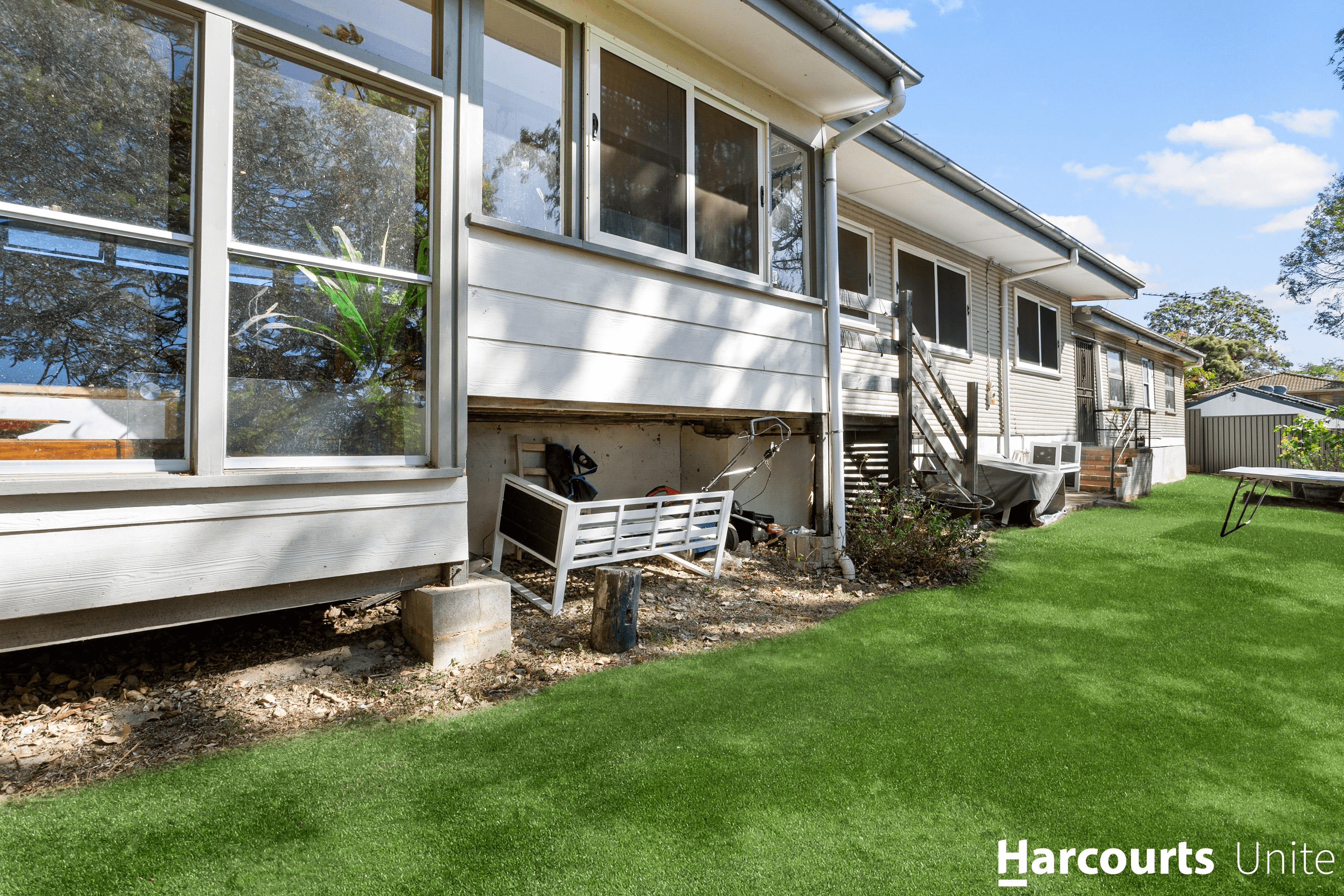 40 Bancroft Terrace, DECEPTION BAY, QLD 4508