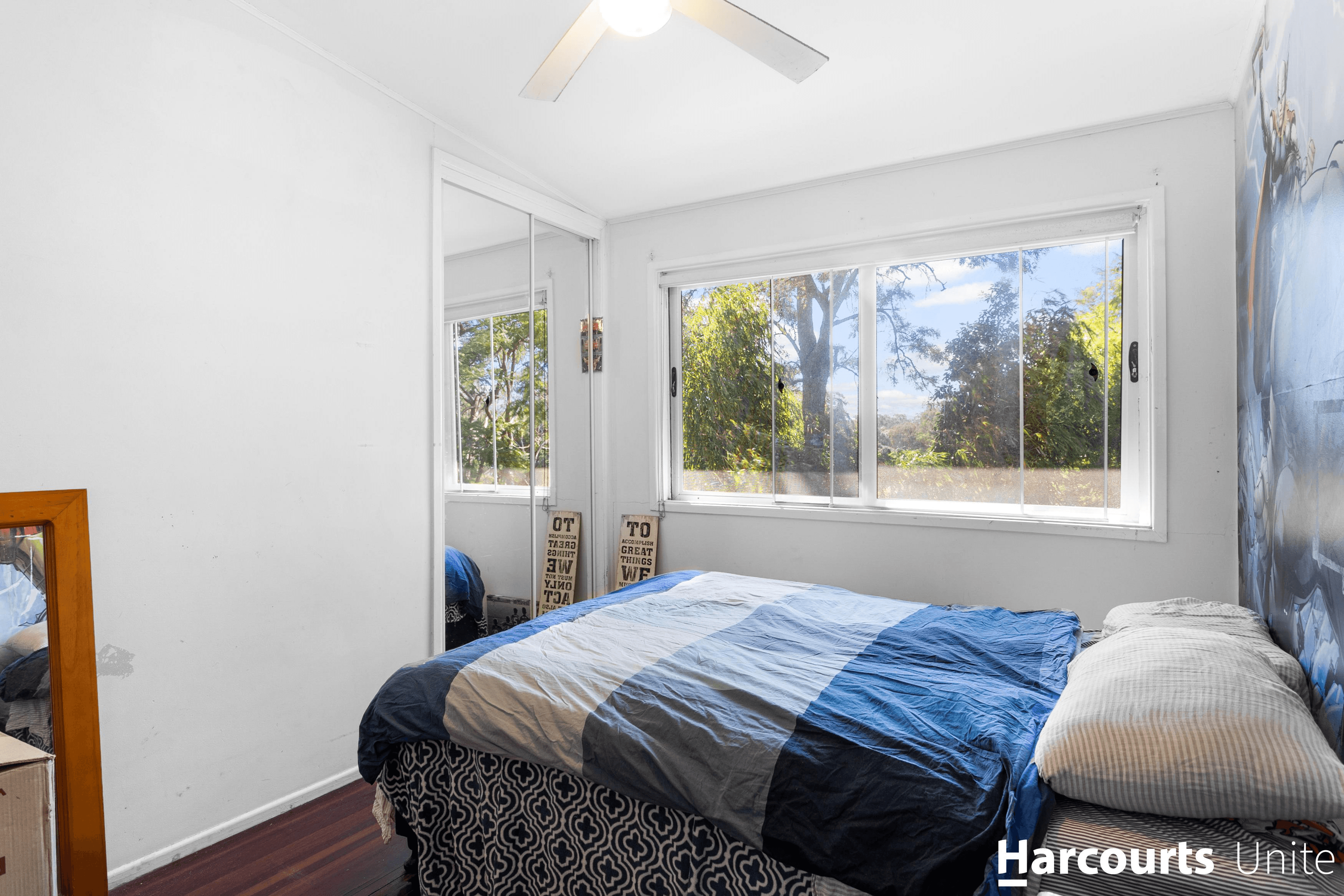 40 Bancroft Terrace, DECEPTION BAY, QLD 4508