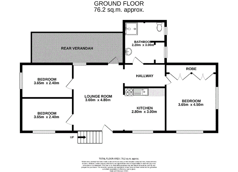 255 Wollombi Road, BELLBIRD HEIGHTS, NSW 2325