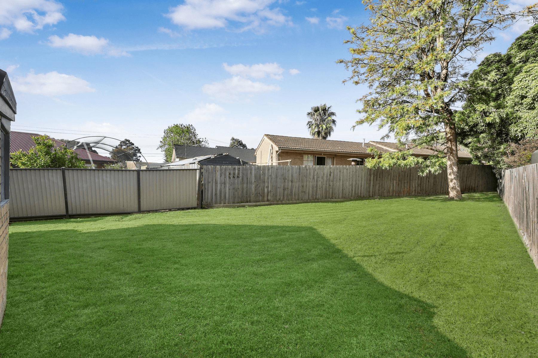 4/119A Underwood Road, FERNTREE GULLY, VIC 3156