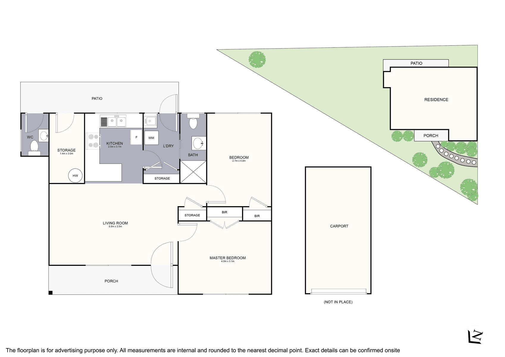 4/119A Underwood Road, FERNTREE GULLY, VIC 3156