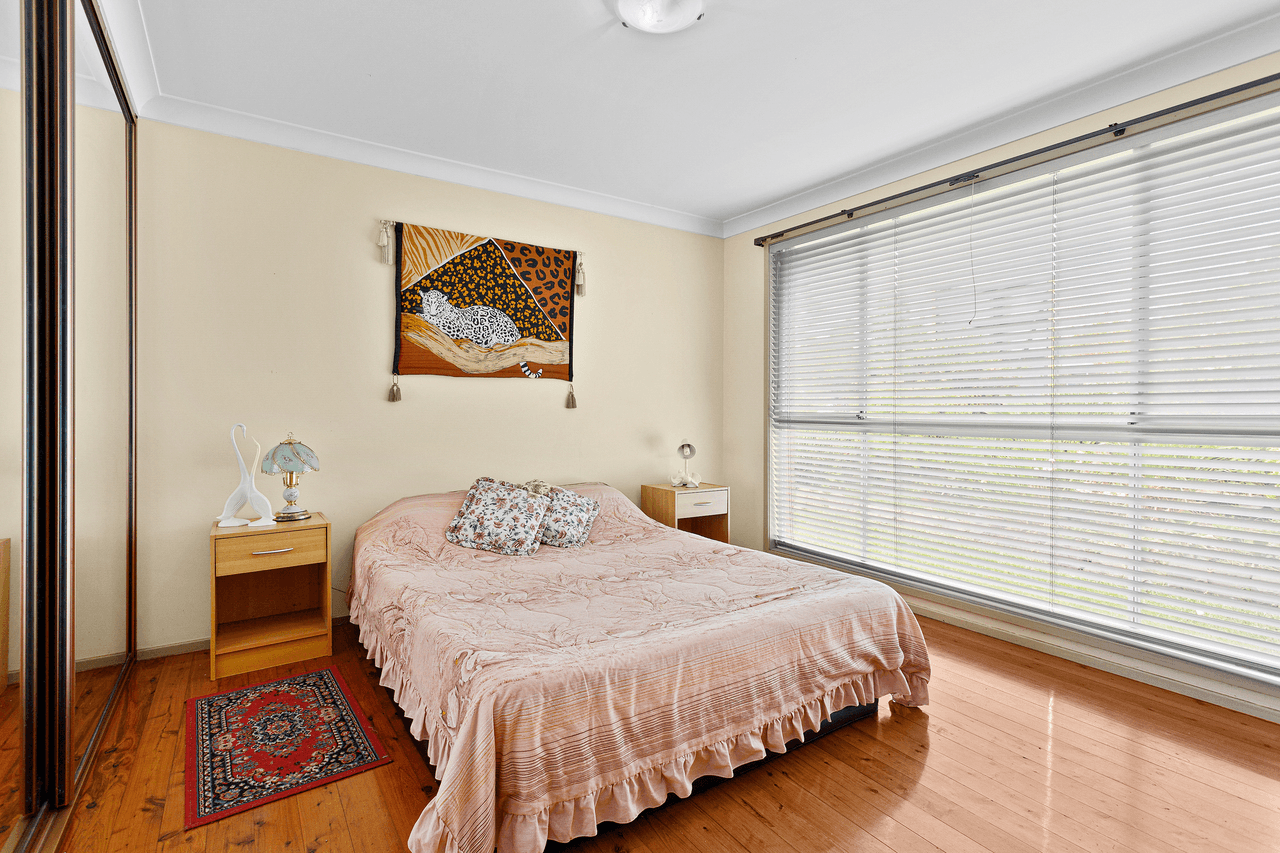 254 Tongarra Road, ALBION PARK, NSW 2527