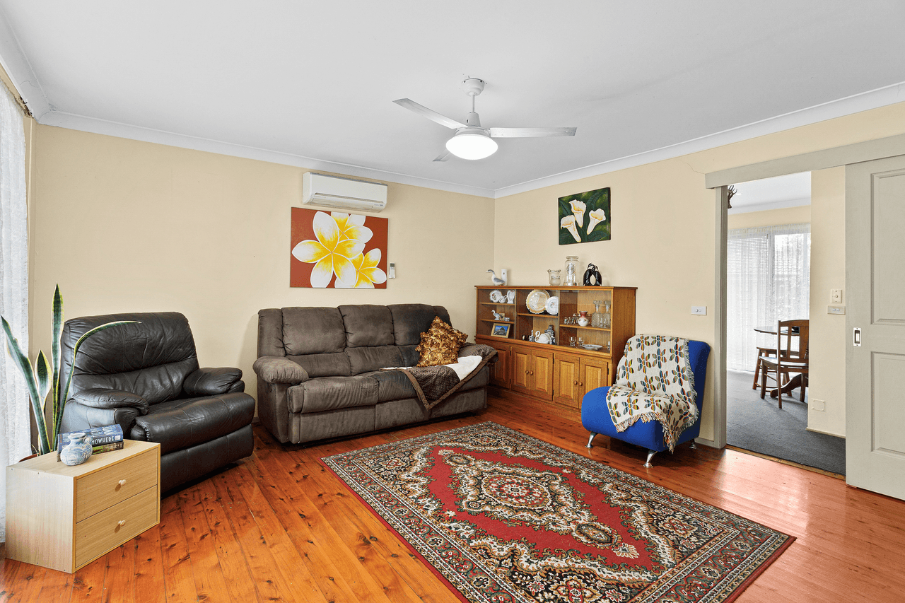 254 Tongarra Road, ALBION PARK, NSW 2527