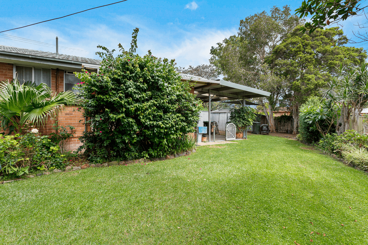 254 Tongarra Road, ALBION PARK, NSW 2527