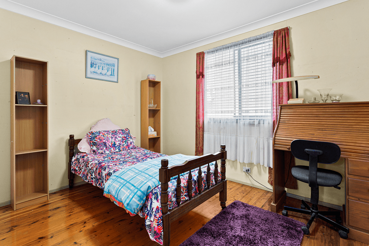 254 Tongarra Road, ALBION PARK, NSW 2527