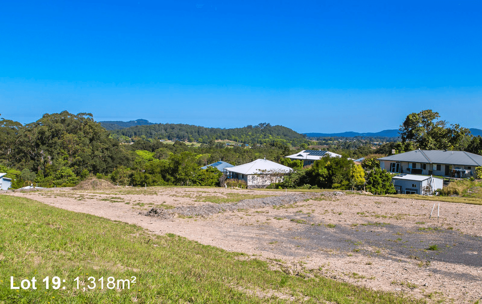 55 William Road, EUMUNDI, QLD 4562