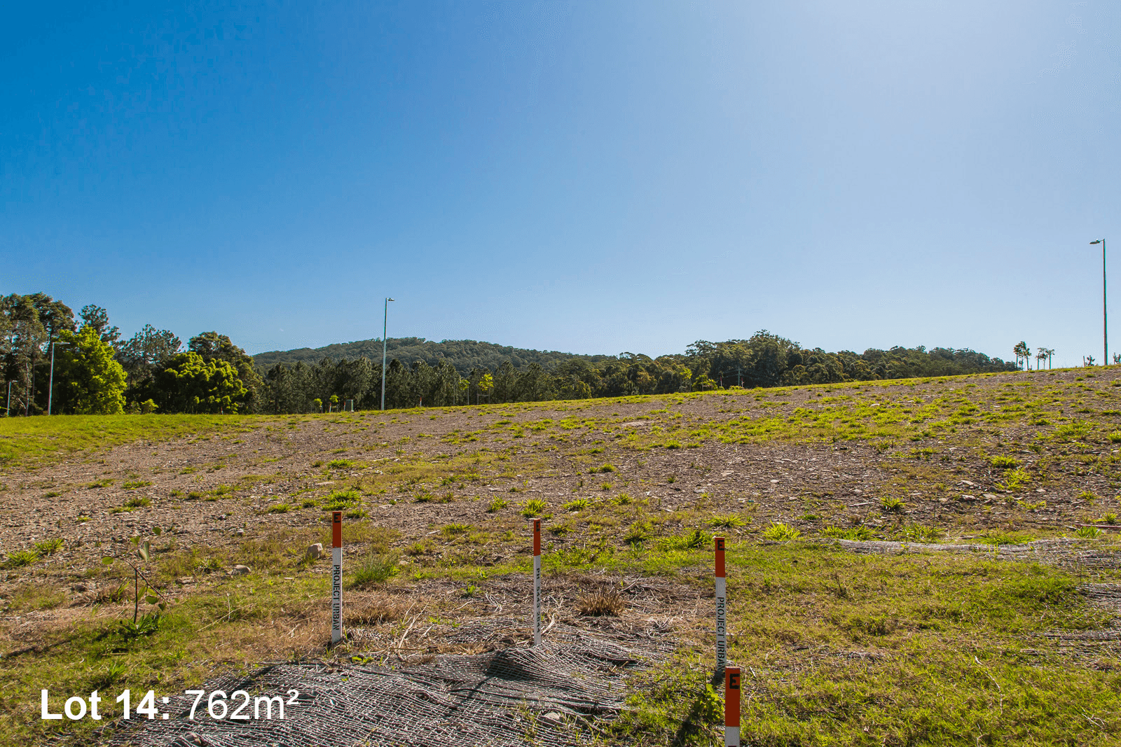 55 William Road, EUMUNDI, QLD 4562