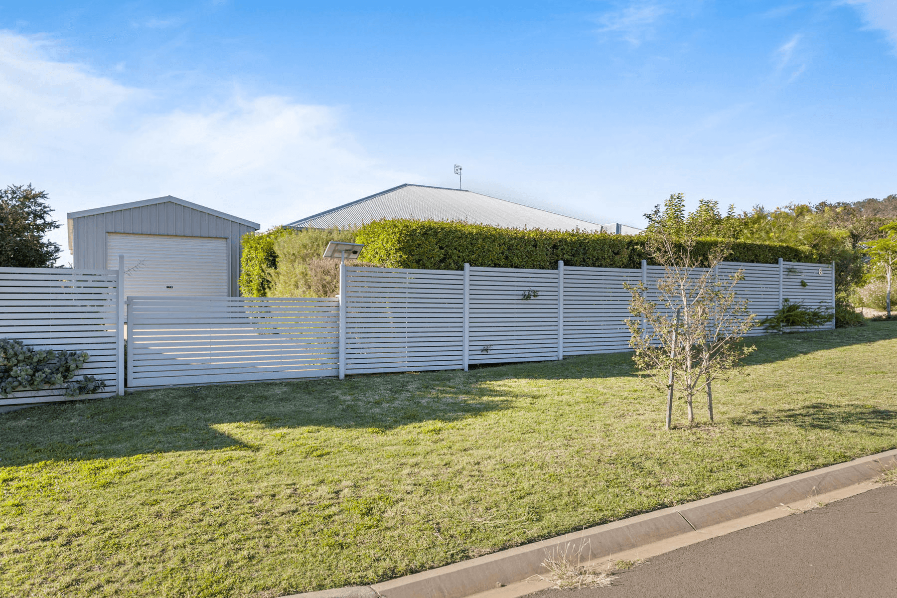 8 Pelling Court, WESTBROOK, QLD 4350