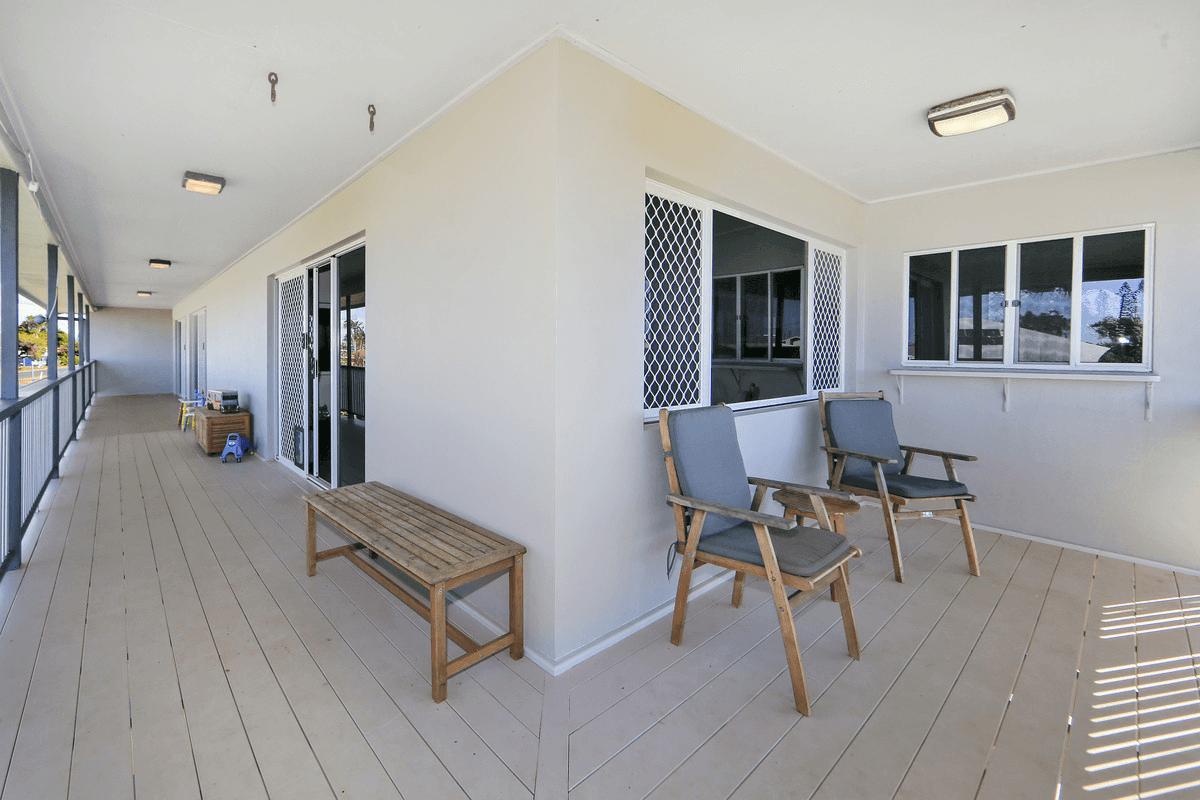 58 Rickerts Road, BURNETT HEADS, QLD 4670