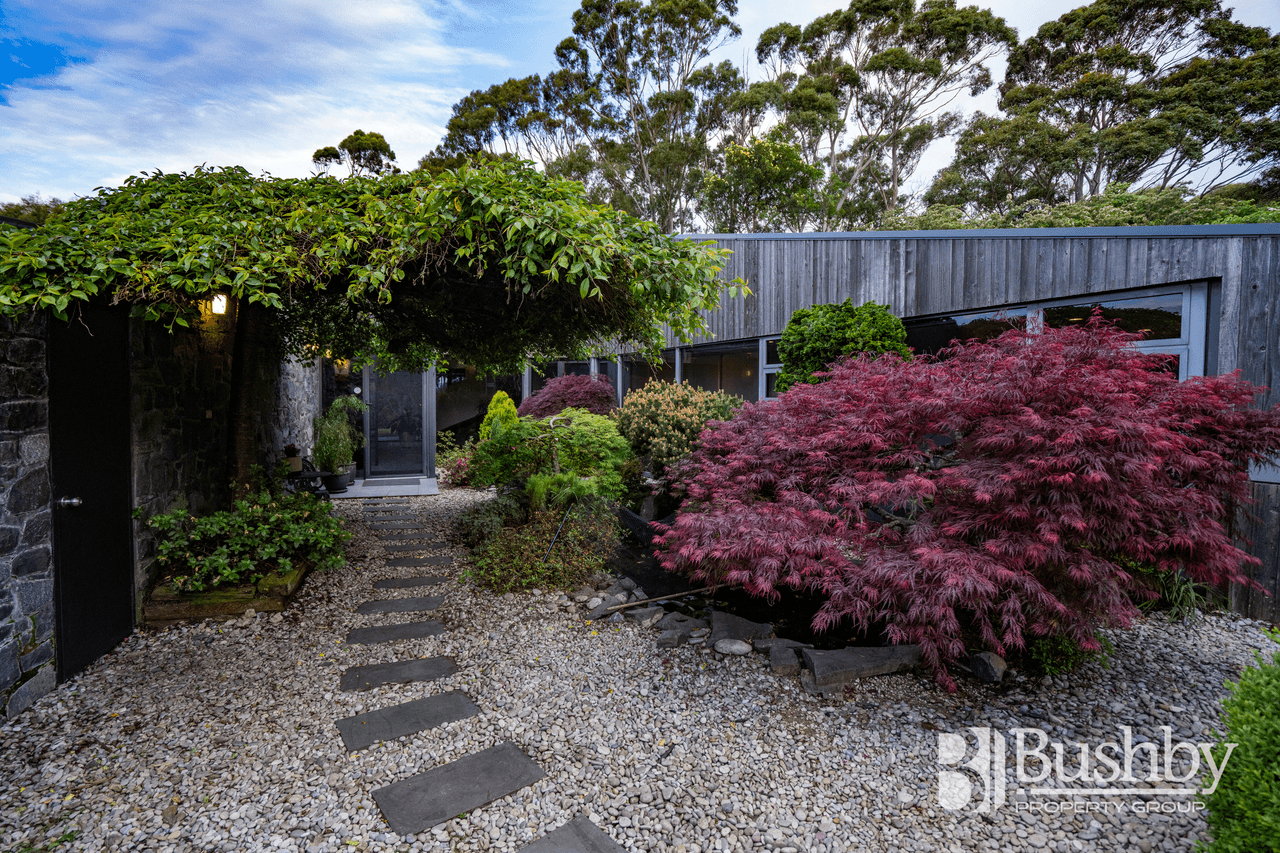 203 Rosevears Drive, ROSEVEARS, TAS 7277