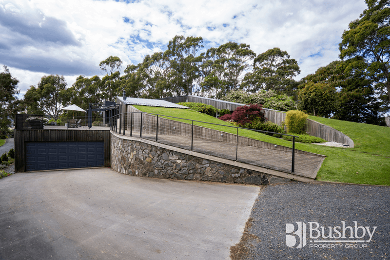 203 Rosevears Drive, ROSEVEARS, TAS 7277