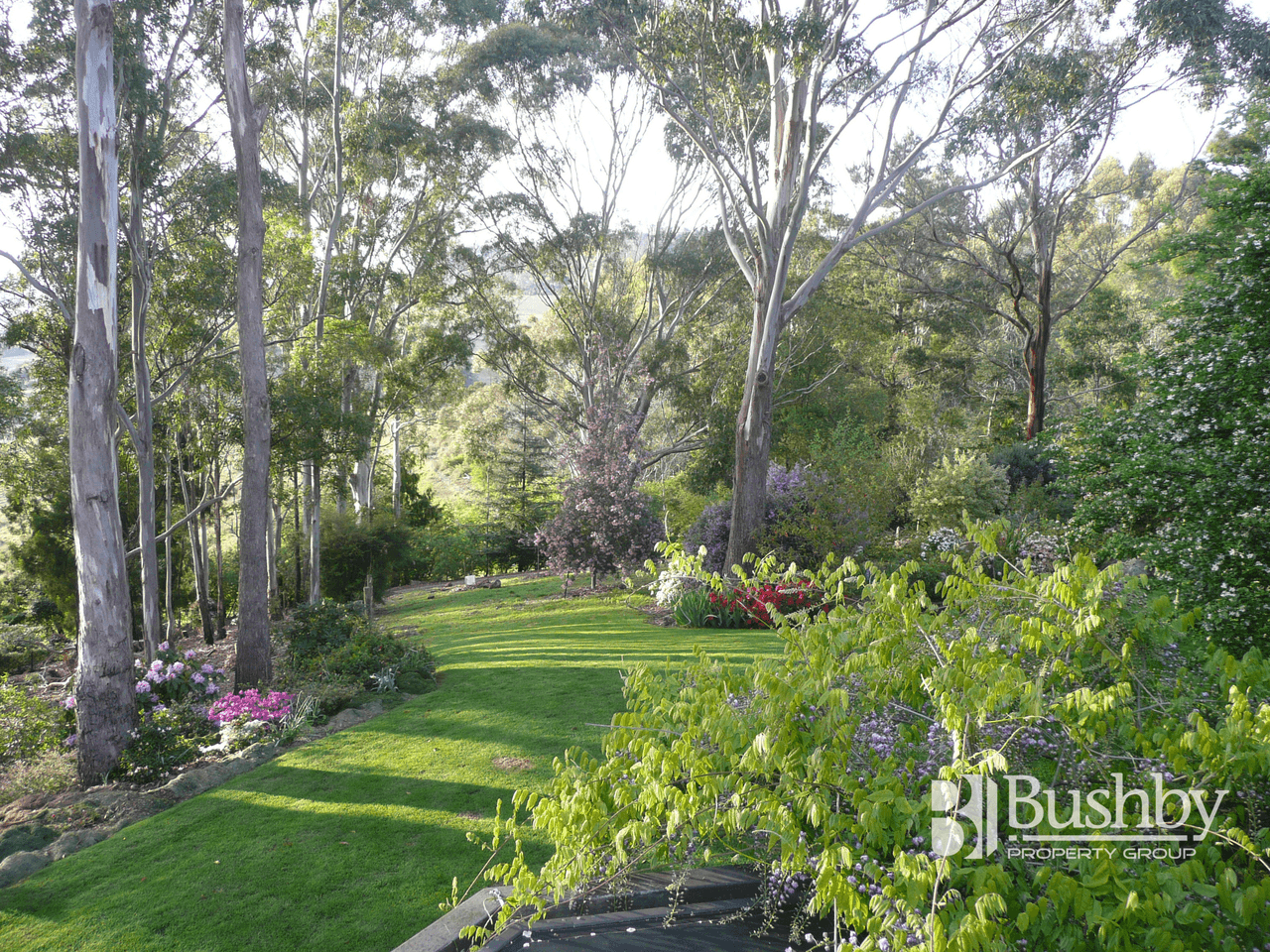 203 Rosevears Drive, ROSEVEARS, TAS 7277