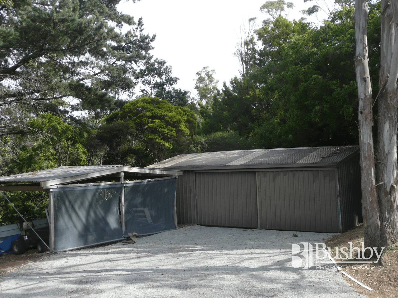 203 Rosevears Drive, ROSEVEARS, TAS 7277