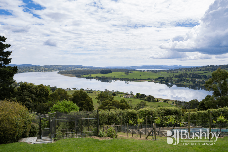 203 Rosevears Drive, ROSEVEARS, TAS 7277