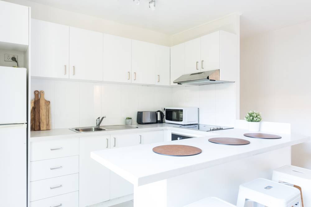 1/331 Bondi Road, BONDI, NSW 2026