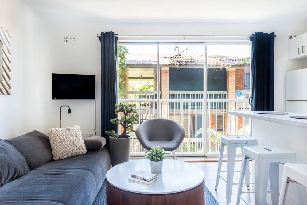 1/331 Bondi Road, BONDI, NSW 2026