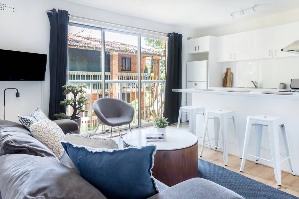1/331 Bondi Road, BONDI, NSW 2026